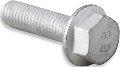 HARDWARE KIT,FRONT COOLING MANIFOLD,LT/LS