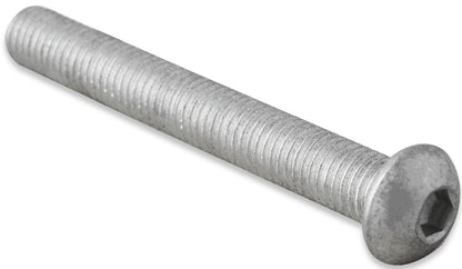 HARDWARE KIT,FRONT COOLING MANIFOLD,LT/LS