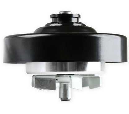 WATER PUMP ASSY,MID MOUNT KITS