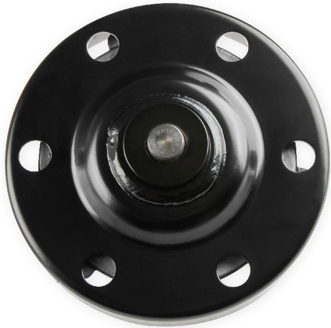 WATER PUMP ASSY,MID MOUNT KITS