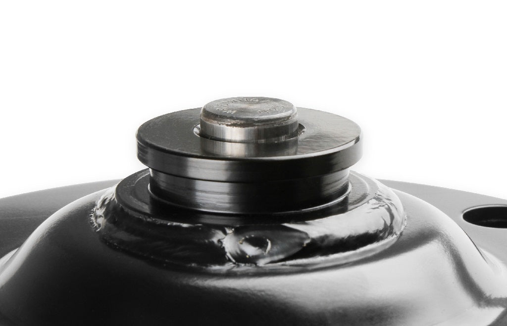 WATER PUMP ASSY,MID MOUNT KITS