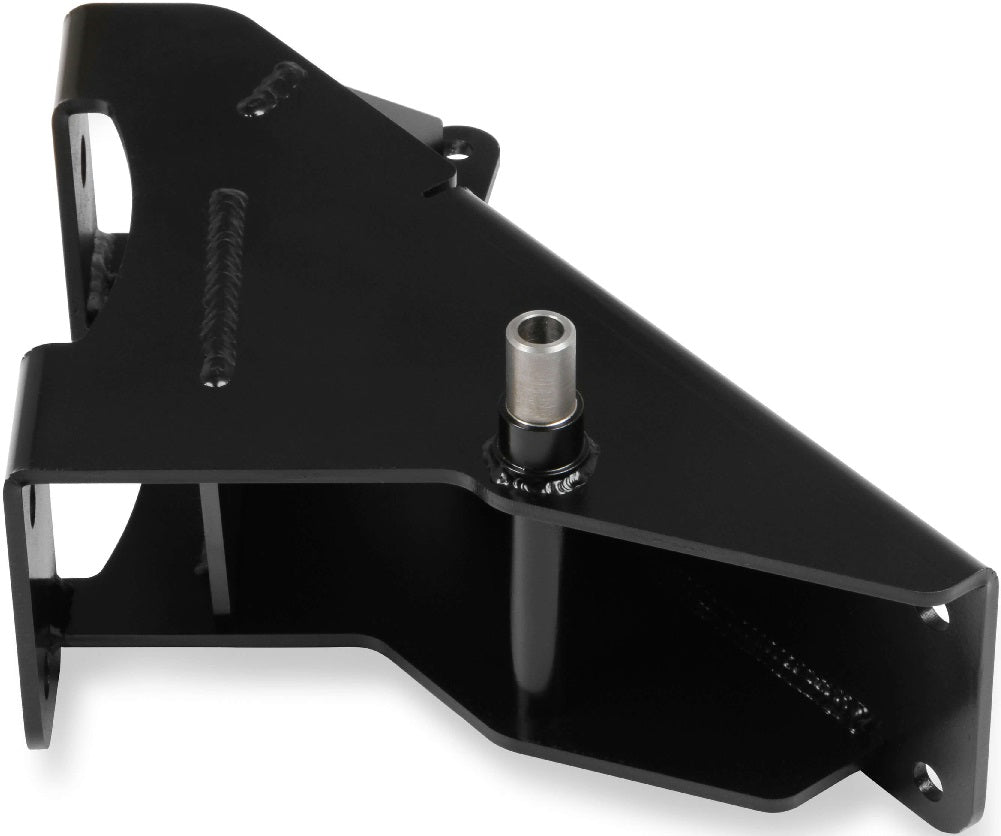 GEN III HEMI ALTERNATOR RELOCATION BRACKET,OEM MOPAR