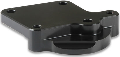 POWER STEERING BRACKET KIT,14UP GEN III HEMI>GM TYPE II PUMP