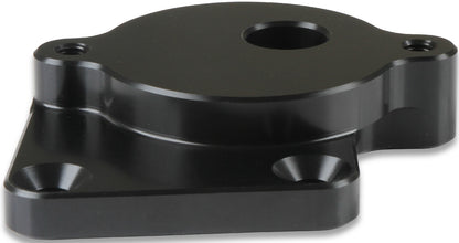 POWER STEERING BRACKET KIT,14UP GEN III HEMI>GM TYPE II PUMP