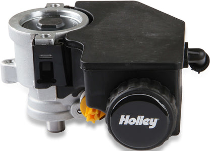 P/S KIT,PUMP,BRACKET,PULLEY,GEN3 HEMI SWAP>GM TYPE II PUMP