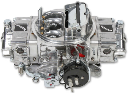 CARBURETOR,4150,850CFM,UNIVERSAL,MECHANICAL,ELECTRIC CHOKE