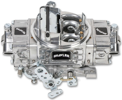 CARBURETOR,4150,850CFM,UNIVERSAL,MECHANICAL,ELECTRIC CHOKE