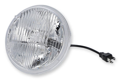 RETROBRIGHT LED SEALED BEAM 7.0 ROUND