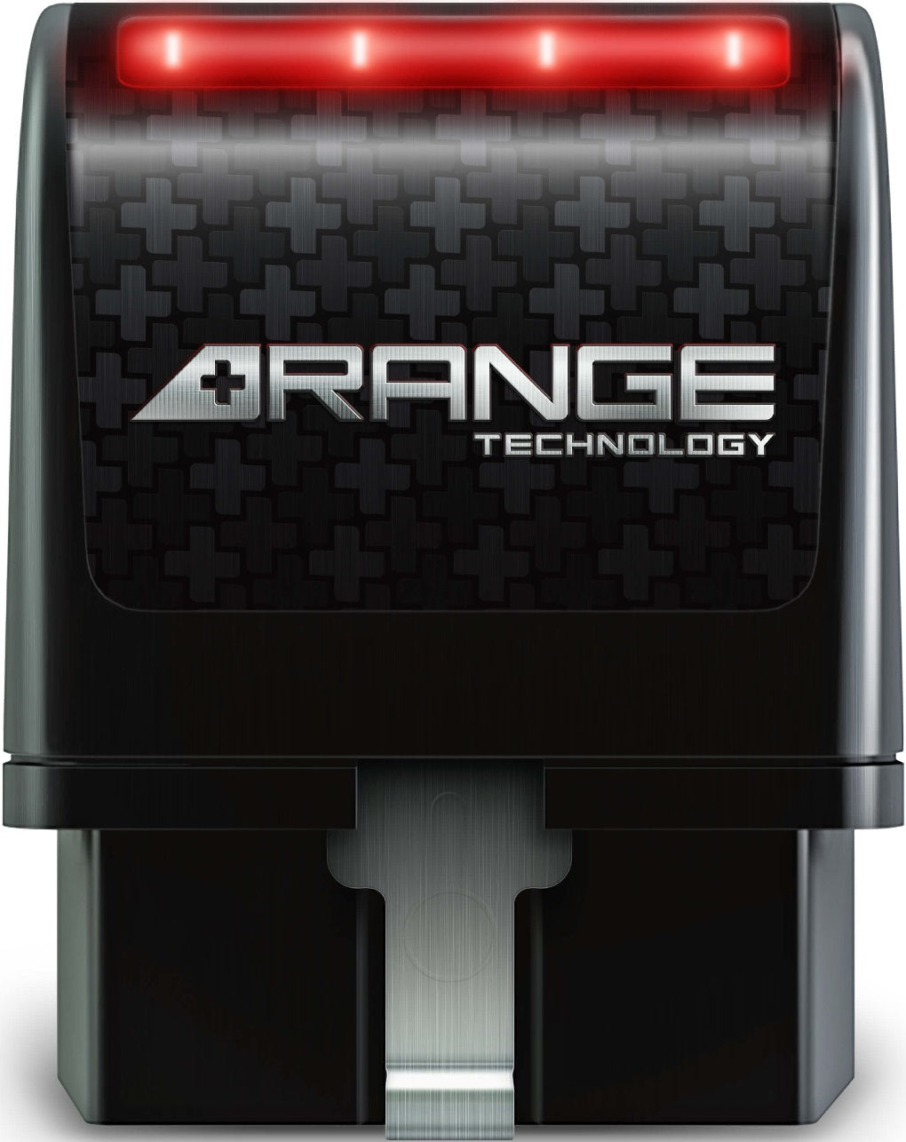 AFM/DFM DISABLER,RANGE TECHNOLOGY,RED