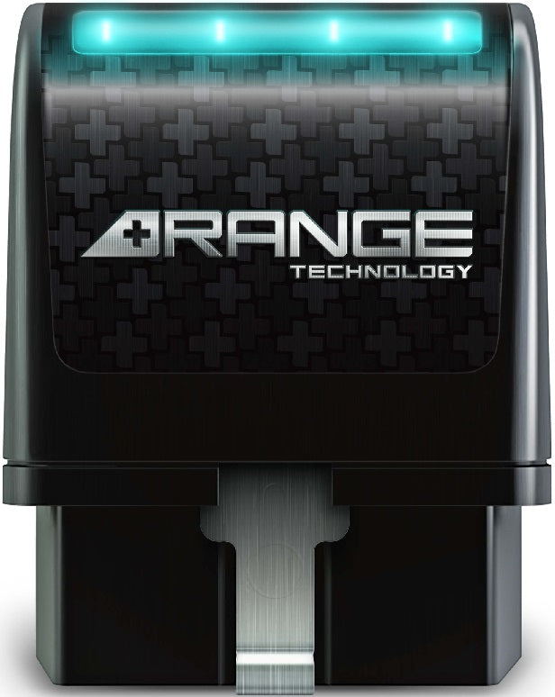 RANGE,GM,START/STOP,BLUE,V6,V8