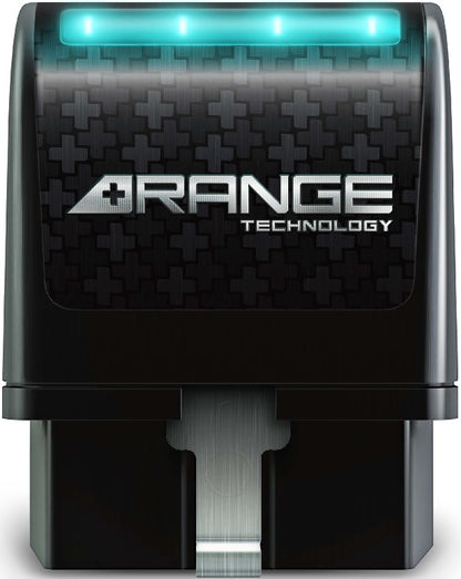 RANGE,GM,START/STOP,BLUE,V6,V8