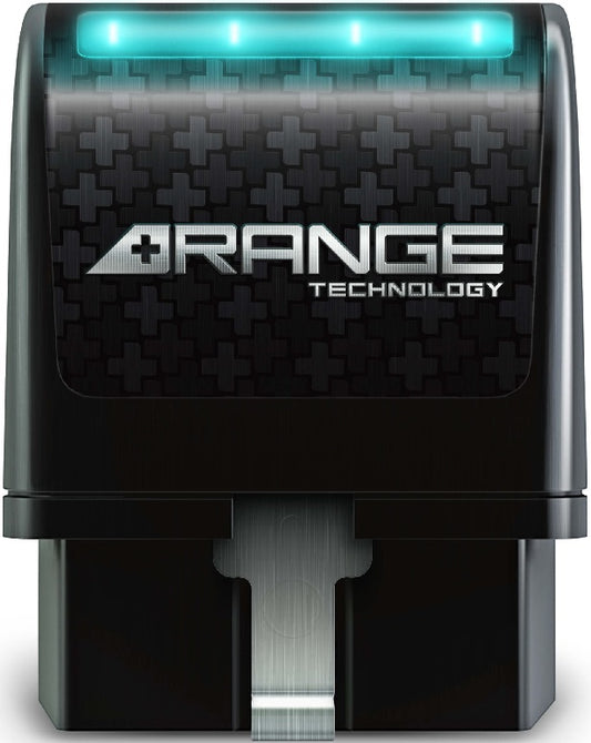 RANGE,GM,START/STOP,BLUE,V6,V8