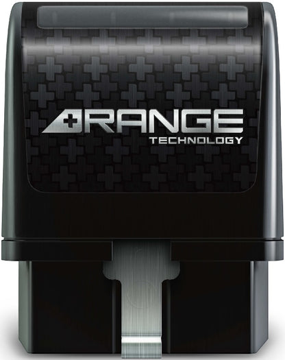 RANGE,GM,START/STOP,BLUE,V6,V8
