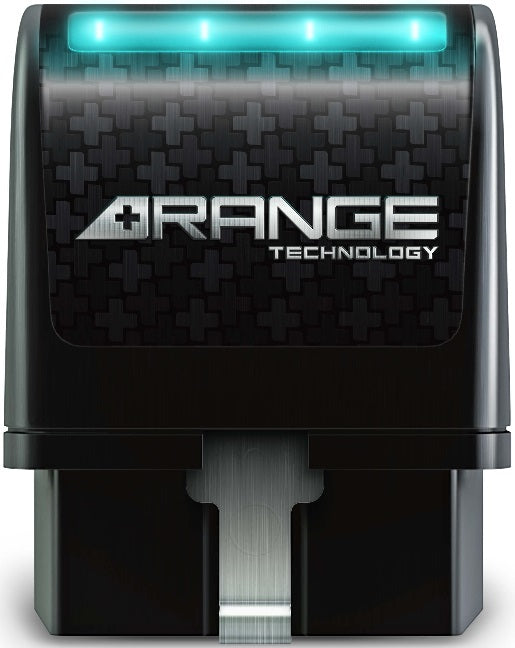 RANGE,FORD,START/STOP,BLUE,V6,V8