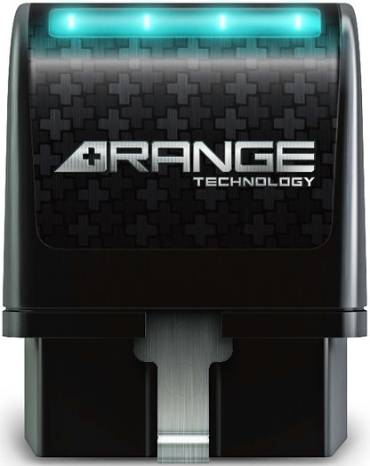 RANGE,FORD,START/STOP,BLUE,V6,V8