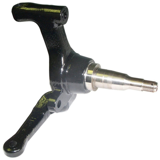 HOWE SPINDLE FORGED,5X5,LEFT