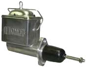 PUSH ROD FOR MASTER CYLINDER