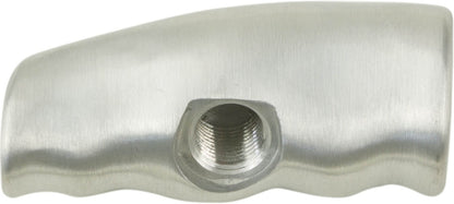 T-HANDLE,UNIVERSAL,BRUSHED