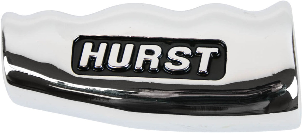 T-HANDLE,UNIVERSAL,CHROME