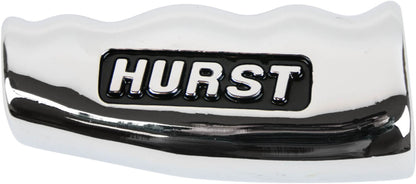 T-HANDLE,UNIVERSAL,CHROME