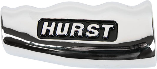 T-HANDLE,UNIVERSAL,CHROME