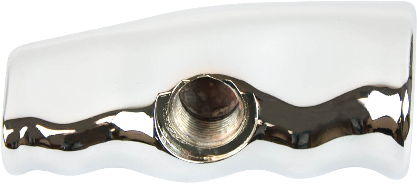 T-HANDLE,UNIVERSAL,CHROME