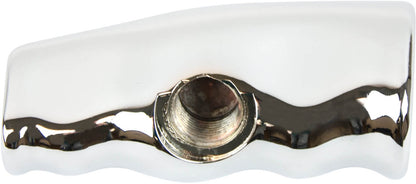 T-HANDLE,UNIVERSAL,CHROME