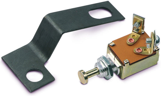 BACK UP LIGHT SWITCH,MANUAL SHIFTERS