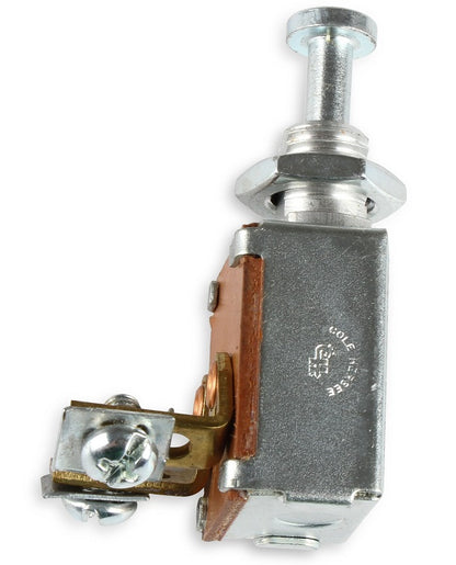 BACK UP LIGHT SWITCH,MANUAL SHIFTERS
