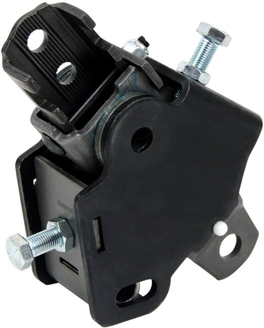 SHIFTER,MASTERSHIFTER ONLY,3SPD