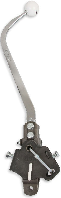 SHIFTER,MASTERSHIFT,3SPD MANUAL,FORD,GM,TRUCKS