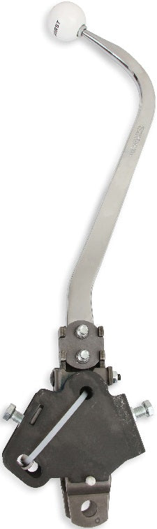 SHIFTER,MASTERSHIFT,3SPD MANUAL,FORD,GM,TRUCKS