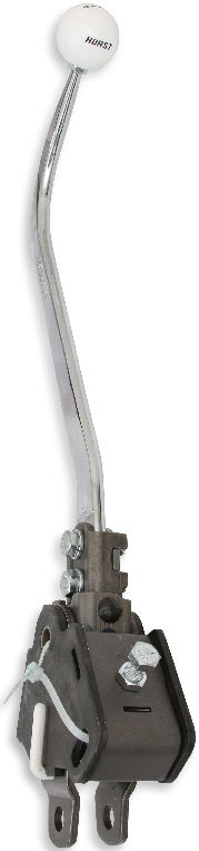 SHIFTER,MASTERSHIFT,3SPD MANUAL,FORD,GM,TRUCKS