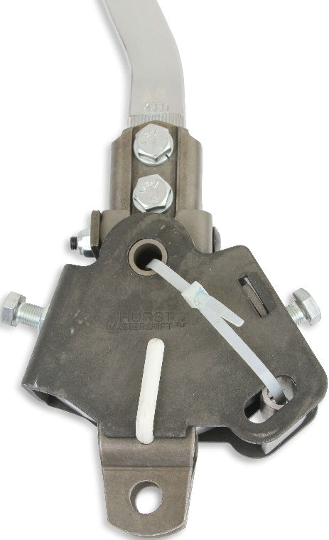 SHIFTER,MASTERSHIFT,3SPD MANUAL,FORD,GM,TRUCKS