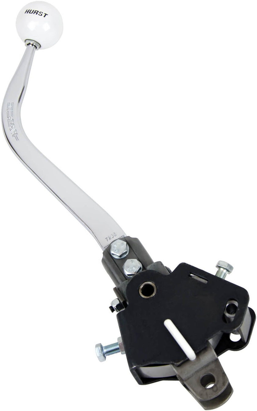 SHIFTER,MASTERSHIFT,3SPD,MANUAL,58-74 GM PASS