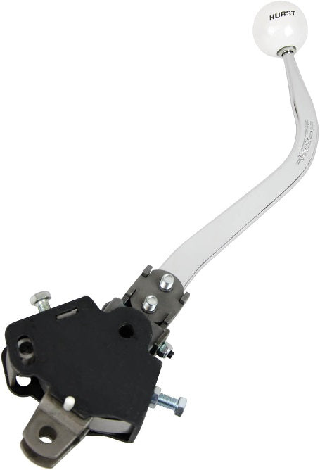 SHIFTER,MASTERSHIFT,3SPD,MANUAL,58-74 GM PASS