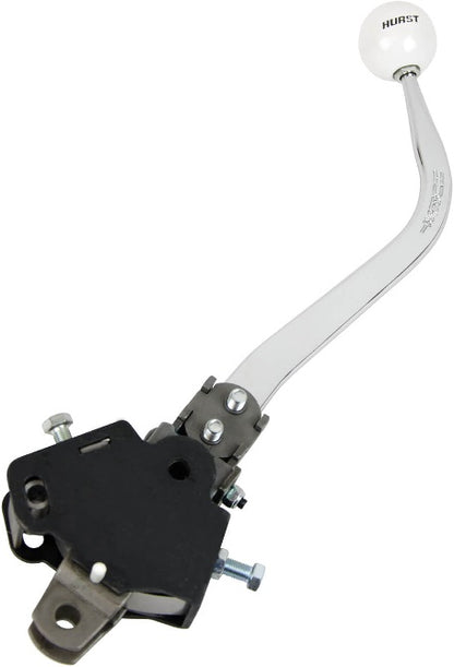 SHIFTER,MASTERSHIFT,3SPD,MANUAL,58-74 GM PASS