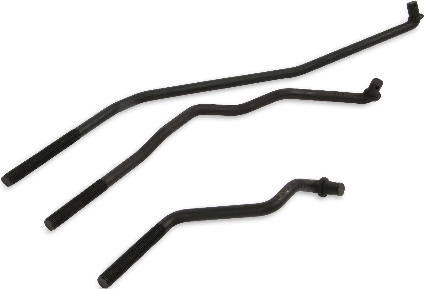 INSTALL KIT,CP,63-68 MUNCIE