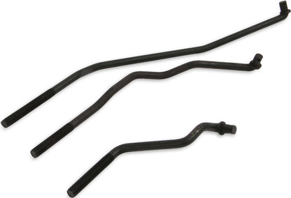 INSTALL KIT,CP,63-68 MUNCIE