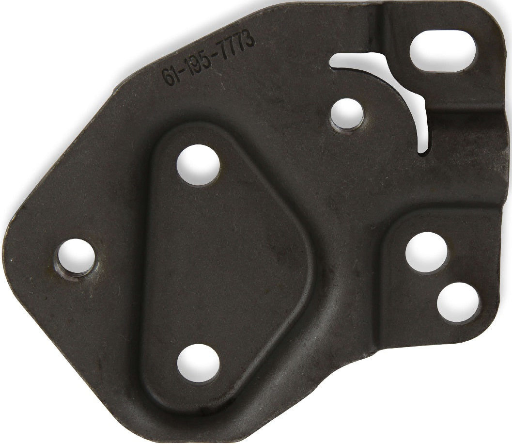 INSTALL KIT,CP,63-68 MUNCIE