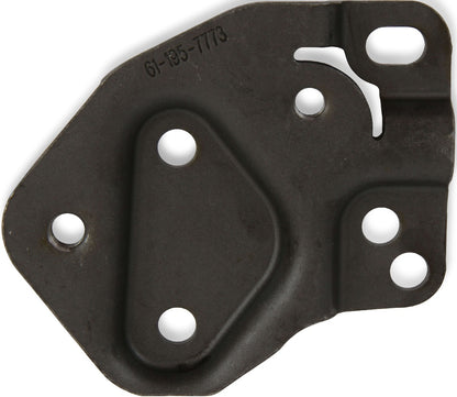 INSTALL KIT,CP,63-68 MUNCIE