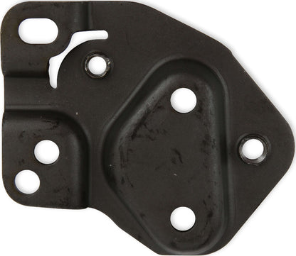 INSTALL KIT,CP,63-68 MUNCIE