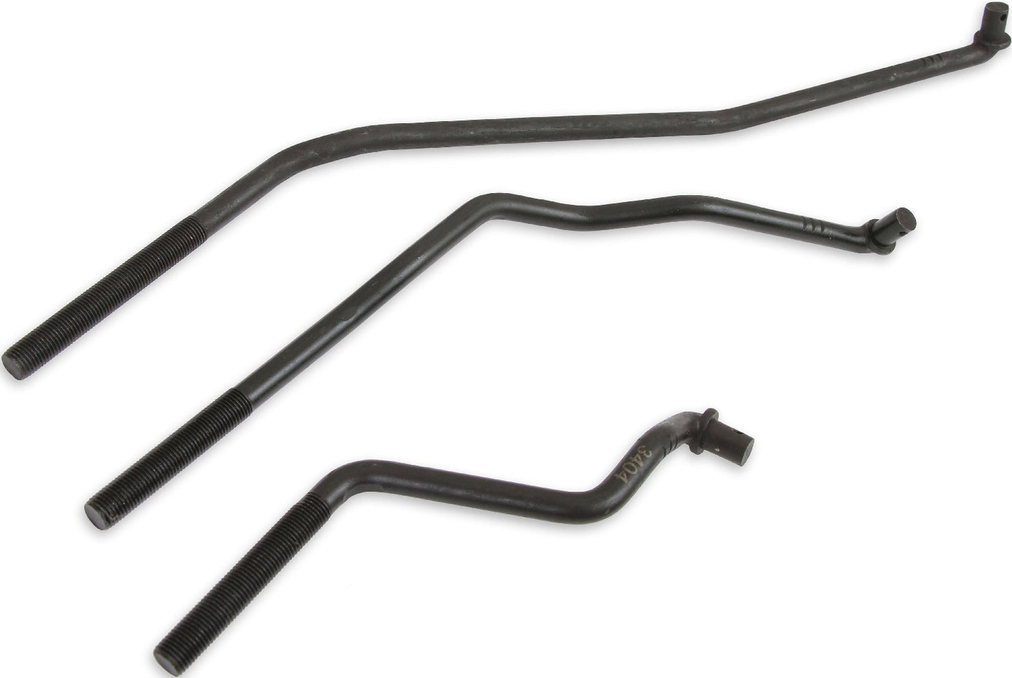 INSTALL KIT,CP,69-74 MUNCIE