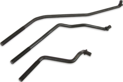 INSTALL KIT,CP,69-74 MUNCIE