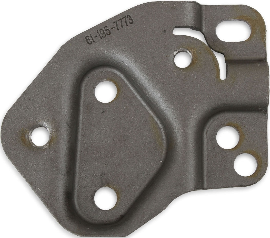 INSTALL KIT,CP,69-74 MUNCIE