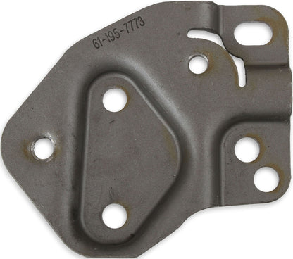 INSTALL KIT,CP,69-74 MUNCIE