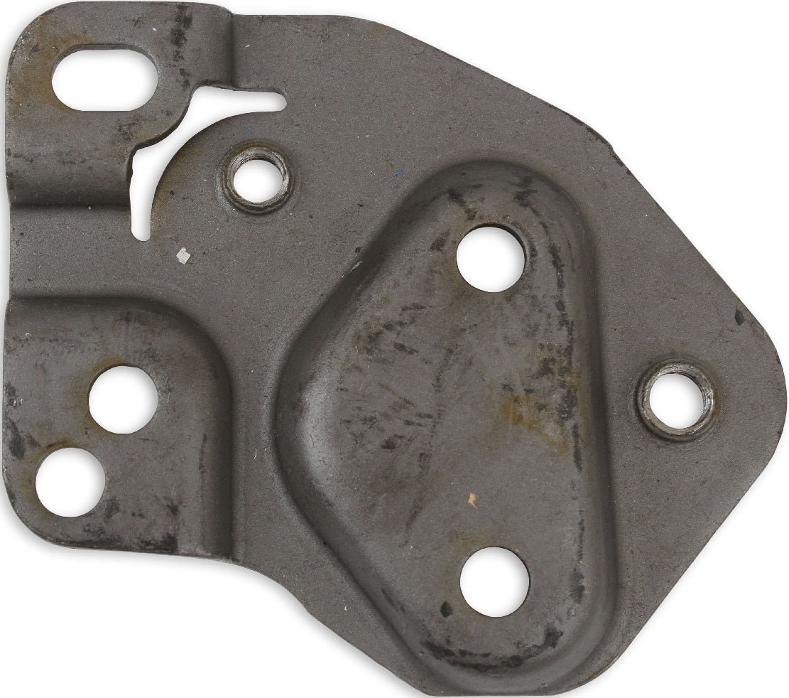 INSTALL KIT,CP,69-74 MUNCIE