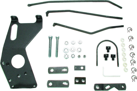 INSTALL KIT,CP,SAGINAW 441