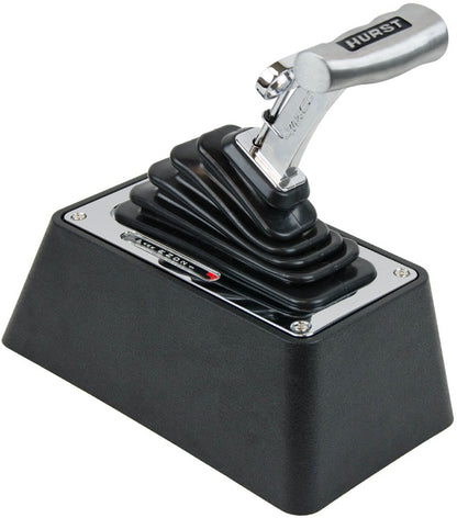 V-MATIC 3 RATCHET SHIFTER,3/4 SPEED,AUTO