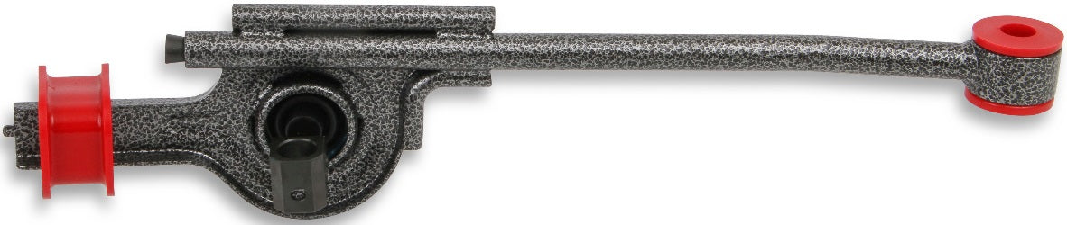 COMPETITION/PLUS 5-SPEED SHIFTER,05-10 MUSTANG,4.6